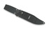 SOG Tigershark 2.0 kniv SOG99156