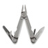 เครื่องมืออเนกประสงค์ SOG Pocket Power Plier C378110018