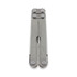 SOG Pocket Power Plier višenamjenski alat C378110018