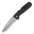 SOG - AutoClip X42 mini, tandad