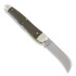 Coltello pieghevole Great Eastern Cutlery Tidioute Farmers Jack