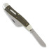 Coltello pieghevole Great Eastern Cutlery Tidioute Farmers Jack