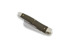 Coltello pieghevole Great Eastern Cutlery Tidioute Farmers Jack