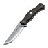 Böker Plus Biker knife 02BO370