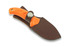 Cuchillo de caza Böker Small Game Skinner 02RY003