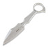 Cuchillo de cuello Böker Plus GITFO 02BO057