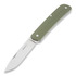 Coltello pieghevole Böker Plus Tech-Tool Outdoor 1 01BO811