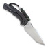 Briceag Pohl Force Mike Four Outdoor