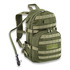 Defcon 5 Modular Battle 2 Backpack