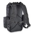 Defcon 5 One Day Backpack