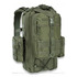 Defcon 5 One Day Backpack