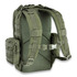 Defcon 5 One Day Backpack