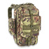 Defcon 5 One Day Backpack