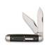 Great Eastern Cutlery - Tidioute Ebony Big Jack