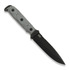 TOPS Mohawk Hunter knife H01