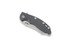 Saliekams nazis Hinderer XM-18 3,5" Skinner, black/blue