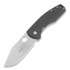 Böker Plus F3 II Carbon foldekniv 01BO341