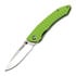 Coltello pieghevole Böker Magnum Lime 01EL007