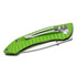 Böker Magnum Lime foldekniv 01EL007