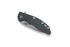 Hinderer XM-18 3,5" Spearpoint foldekniv, foliage