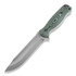 Cuchillo de caza Original Eickhorn-Solingen Hunter 825155