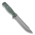 Cuchillo de caza Original Eickhorn-Solingen Hunter 825155