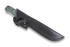 Cuchillo de caza Original Eickhorn-Solingen Hunter 825155