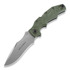 Saliekams nazis Pohl Force Alpha Two Tactical