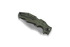 Briceag Pohl Force Alpha Two Tactical