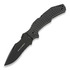 Briceag Pohl Force Bravo One Survival Gen3