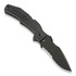 Pohl Force Bravo One Survival Gen3 foldekniv