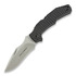 Pohl Force Bravo One Outdoor Gen3 foldekniv