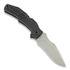 Pohl Force Bravo One Outdoor Gen3 foldekniv