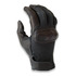 HWI Gear - Hard Knuckle Tactical Glove, svart