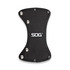 SOG Double Headed Axe csatabárd, coyote SOG00404