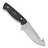 Maserin Rupicarpa 979 lovački nož, G10