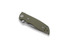 Briceag Fantoni HB 03 S125V Limited Edition, ranger green