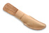 Roselli - Little Carpenter knife sheath