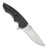 Liigendnuga Benchmade Precinct 320