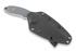 Hinderer FXM 3.5 Spanto veitsi, grey