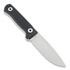 Pohl Force Prepper One Outdoor kniv