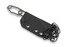 Hinderer LP-1 neck knife