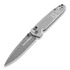 Benchmade - Valet Limited Edition