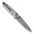 Briceag Benchmade Valet Limited Edition 485-151