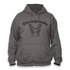 Benchmade HQ Hoodie