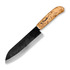 Roselli - Японский кухонный нож 6.5