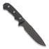 Hinderer Field Tac 5.5 DLC mes