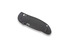 Briceag Benchmade Griptilian, tanto, negru 553BK