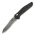 Benchmade - Osborne Carbon Fibre, taggete