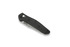 Benchmade Osborne Carbon Fibre foldekniv, taggete 940S-1